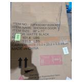 UNOPENED BY ROCKEY TEAM, MAY BE Damaged or