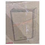 UNOPENED BY ROCKEY TEAM, MAY BE Damaged or