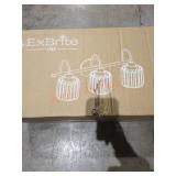 UNOPENED BY ROCKEY TEAM, MAY BE Damaged or