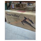 UNOPENED by ROCKEY TEAM may be damaged or missing