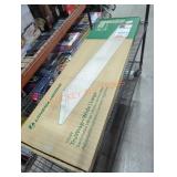 UNOPENED by ROCKEY TEAM may be damaged or missing