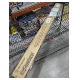 UNOPENED by ROCKEY TEAM may be damaged or missing