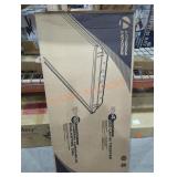 UNOPENED by ROCKEY TEAM may be damaged or missing