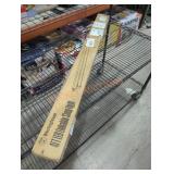 UNOPENED by ROCKEY TEAM may be damaged or missing