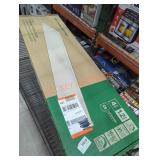 UNOPENED by ROCKEY TEAM may be damaged or missing