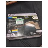 UNOPENED BY ROCKEY TEAM, Pieces MAY BE missing or