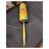 Sold As Is Where Is, No Guarantees No Returns,