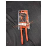 UNOPENED BY ROCKEY TEAM, Pieces MAY BE missing or