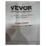 UNOPENED by ROCKEY TEAM may be damaged or missing