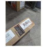 UNOPENED by ROCKEY TEAM may be damaged or missing