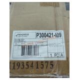 UNOPENED by ROCKEY TEAM may be damaged or missing