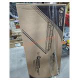 UNOPENED by ROCKEY TEAM may be damaged or missing