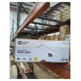 UNOPENED by ROCKEY TEAM may be damaged or missing