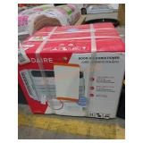 Fridgidaire 6000 Room Air Conditioner