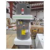 80 Gallon Hybrid Water Heater