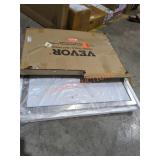 Vevor Cabinet Access Door