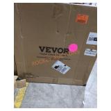 Vevor Access Door