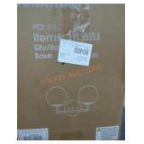 UNOPENED by ROCKEY TEAM may be damaged or missing