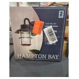 UNOPENED by ROCKEY TEAM may be damaged or missing