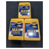 UNOPENED BY ROCKEY TEAM, MAY BE Damaged or