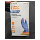 UNOPENED BY ROCKEY TEAM, MAY BE Damaged or