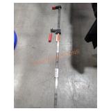 Sold as is where is. Items are not Tested. No