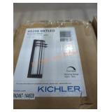 UNOPENED by ROCKEY TEAM may be damaged or missing