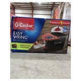 O-Cedar Microfiber Spin Mop System