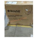 Broyhill Nightstand