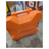 Paslode Framing Nailer
