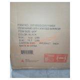 Unopened By Rockey Team. May Be Damaged or