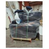 Modular Sectional Sofa