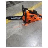 Sold As Is Where Is No Guarantees No Returns.