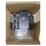 Sold As Is Where Is No Guarantees No Returns.