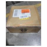 Sold As Is Where Is No Guarantees No Returns.