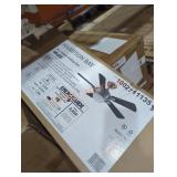 UNOPENED by ROCKEY TEAM may be damaged or missing