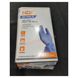 UNOPENED BY ROCKEY TEAM, MAY BE Damaged or