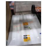 UNOPENED BY ROCKEY TEAM, Pieces MAY BE missing or