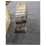 UNOPENED BY ROCKEY TEAM, MAY BE Damaged or