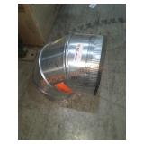 Sold As Is Where Is, No Guarantees No Returns,