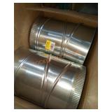 Sold As Is Where Is, No Guarantees No Returns,