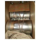 Sold As Is Where Is, No Guarantees No Returns,