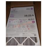 Sold As Is Where Is, No Guarantees No Returns,