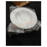 SOLD AS IS WHERE IS NO GUARANTEE OR RETURNS.