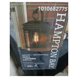 UNOPENED BY ROCKEY TEAM, MAY BE DAMAGED OR