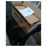 SOLD AS IS WHERE IS NO GUARANTEE OR RETURNS.