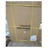 Queen Adjustable Base