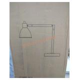 UNOPENED by ROCKEY TEAM may be damaged or missing