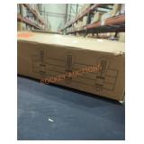 UNOPENED by ROCKEY TEAM may be damaged or missing