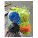 Unopened By ROCKEY TEAM, maybe opened at preview